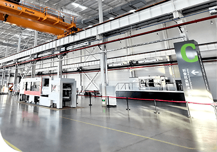 欢迎来到yl34511线路中心媒体演示中心(MMC)