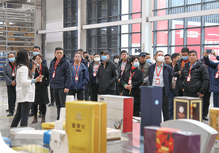 欢迎来到yl34511线路中心媒体演示中心(MMC)