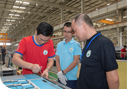 欢迎来到yl34511线路中心媒体演示中心(MMC)