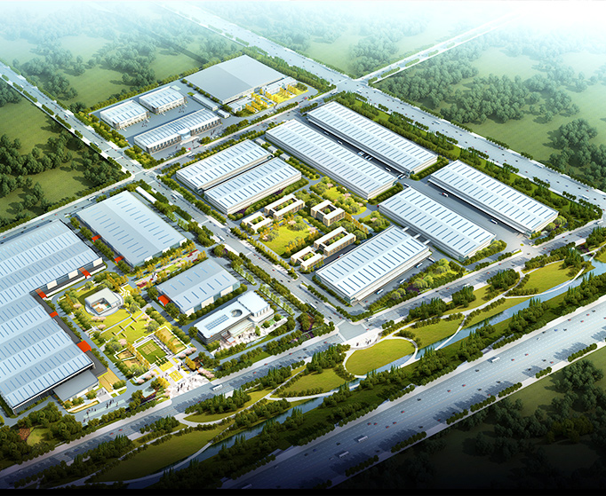 yl34511线路中心总部