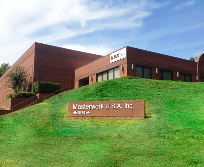 yl34511线路中心美国