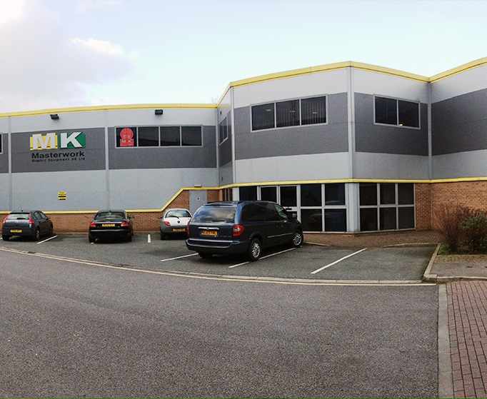 yl34511线路中心英国