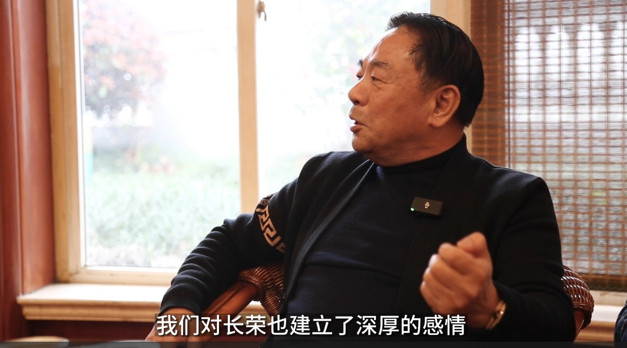 yl34511线路中心用设备打动客户，客户用设备赢得市场